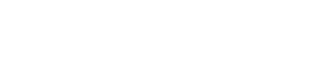 CEMERLANGQQ